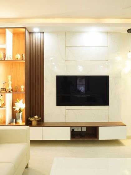 Reminiscent - Custom Modular Furniture Living & Entertainment Spaces photo 84