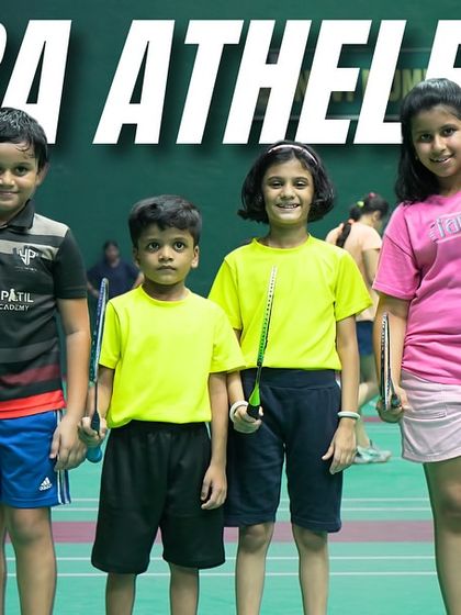 Starting the Journey photo 11