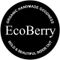 EcoBerry