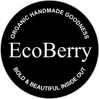 EcoBerry