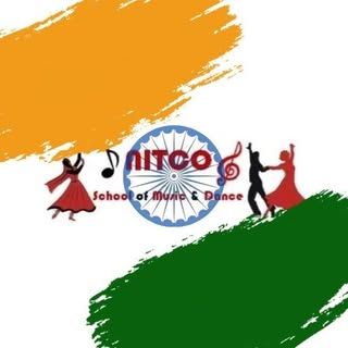 Nitco School Of Music & Dance