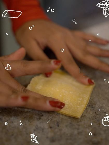 Trove Experiences - Culinary Workshops The Italian Kitchen photo 9