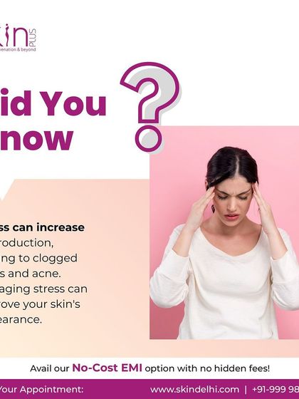 Expert Insights & Skincare Education photo 5