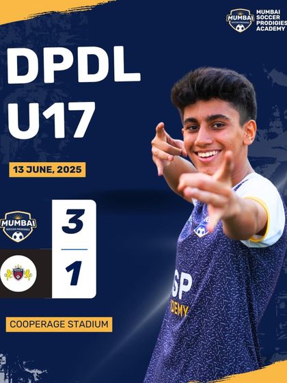 Competition & Achievements photo 37