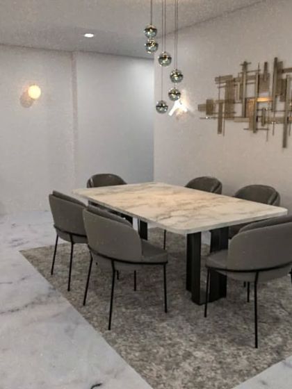 From Concept to Reality photo 9