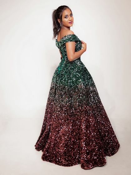 Rakshith Shetty - Fashion & Portfolio Photography Studio & Modern Portraits photo 26