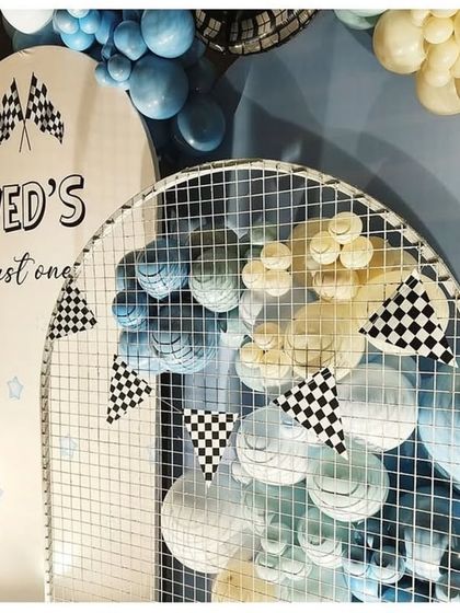 Kids' Birthday Parties photo 9