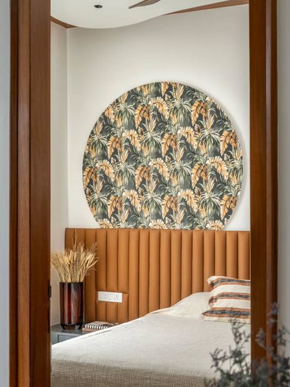 Archemist Architects - Turnkey Residential Design & Build Project Showcase: The Avani Residence photo 14