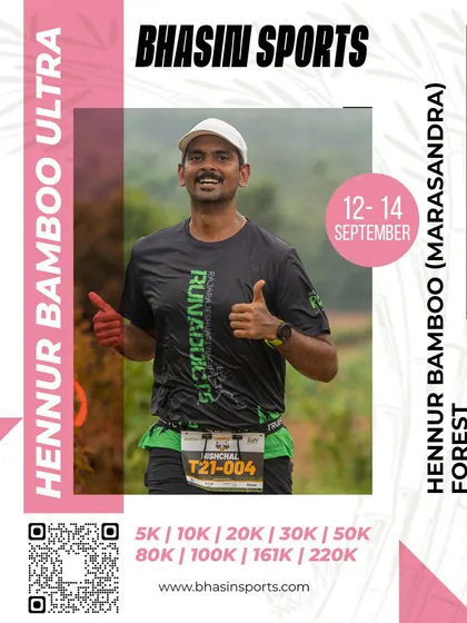 A collection of the incredible runners who make our events possible. Each image represents an athlete who has committed to challenging themselves at one of our trail or endurance races.