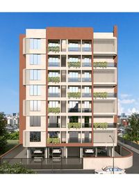 Architectural Design