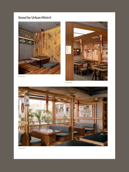 Awards & Recognition photo 11