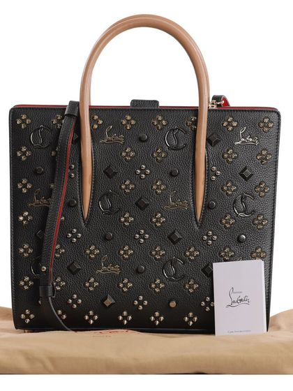 Product & E-commerce Catalogs photo 9