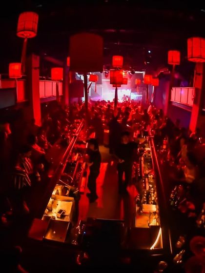 The Tara Sitara Duo Experience photo 9