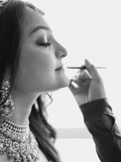 Bridal & Groom Portraits photo 41