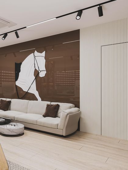 Bespoke Leisure & Work Spaces photo 41