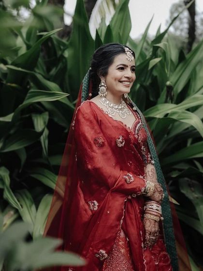 Pixelena Studio Weddings - Wedding Photography Timeless Bridal & Groom Portraits photo 30