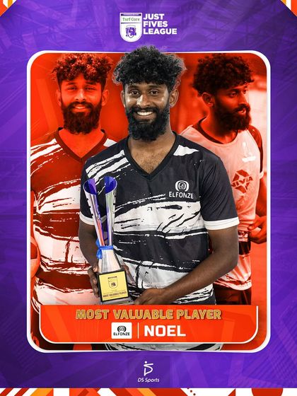 Event Branding & Promotion photo 31