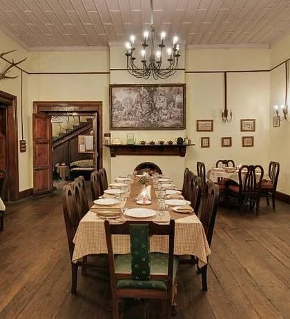 Alpha Space Solutions - Commercial Design & Build Hotels & Resorts photo 6