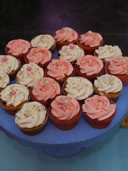 Ds Province - Event & Party Decoration Behind The Scenes photo 29