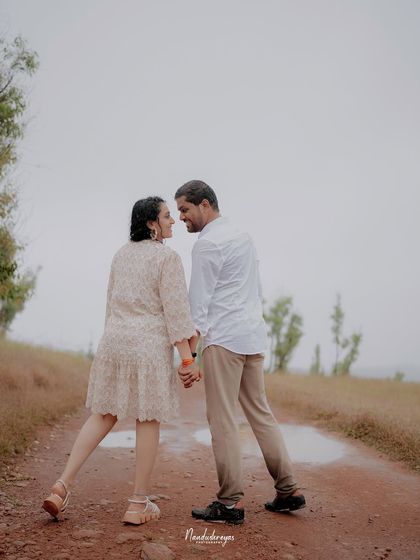 Adventures in Nature photo 22