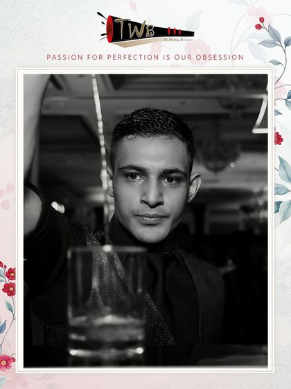 Grand Celebrations: From Sangeets to Receptions photo 57