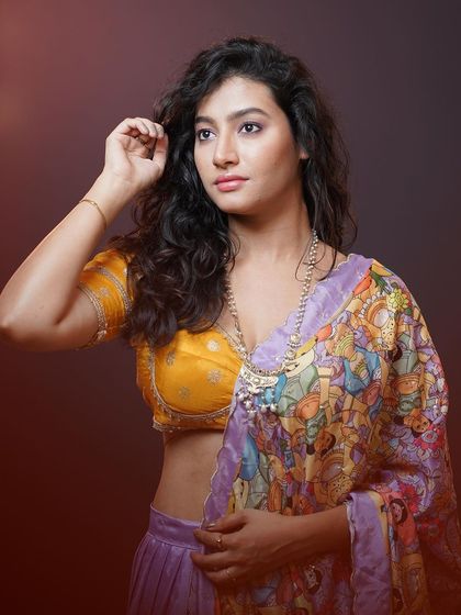 Pradeep Photography - Commercial & Brand Photography Bridal & Traditional Portfolios photo 41