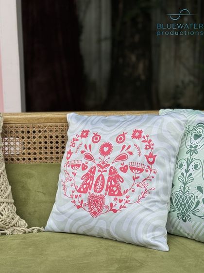 Sneha & Shahil - Wedding Decor and Production Additional Work photo 203