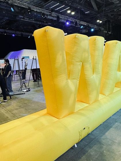 Gayathri & Namith Architects - Turnkey Interior Design & Build Additional Work photo 41