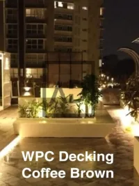 Outdoor Living & Landscaping