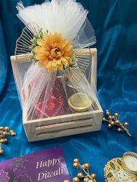 Festive & Corporate Gifting