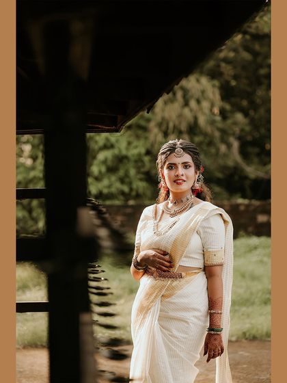 Orange Wedding Cinemas - Wedding Photography & Cinematography The Art of the Bridal Portrait photo 146