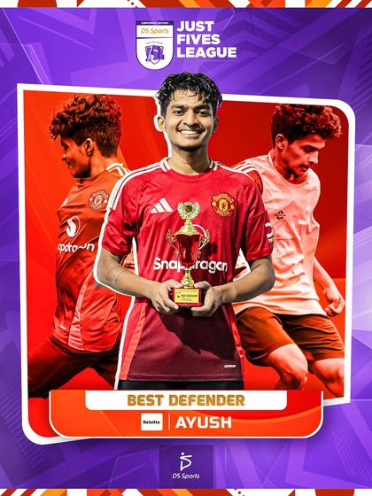 Event Branding & Promotion photo 7