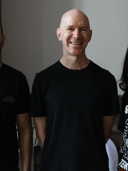 Urban Workshops & Courses photo 8