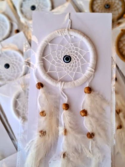 Shikha Agarwal - Handmade Party Favors & Bulk Gifting Unique Party Favors & Small Gifts photo 17