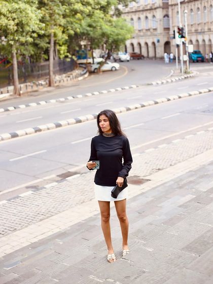 Modern & Western Styles photo 9