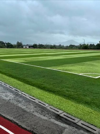 Life at the Residential Academy photo 5