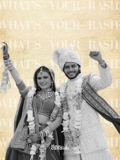 Fun & Quirky Moments photo 12