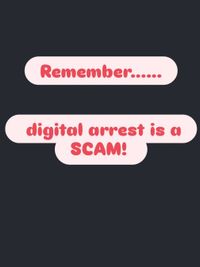 Cybercrime & Cyber Law