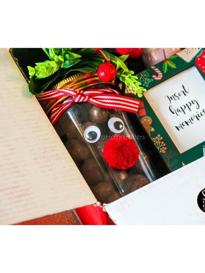 Festive Celebrations photo 68