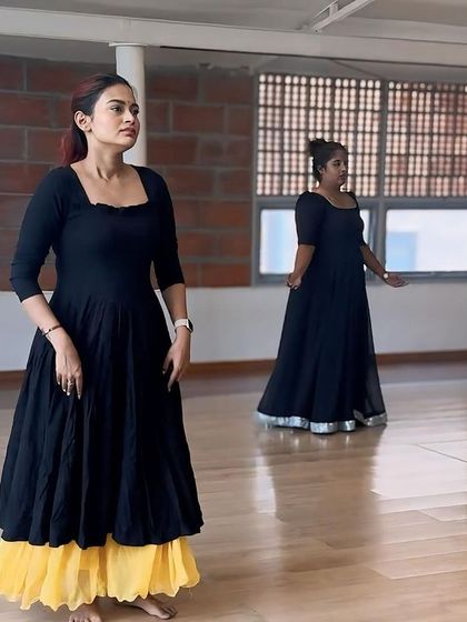 Tarantismo Weddings - Wedding Dance Choreography Behind the Moves: Rehearsals & Fun photo 9