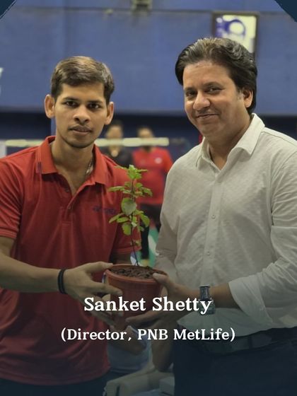 Grand Ceremonies & Dignitaries photo 30