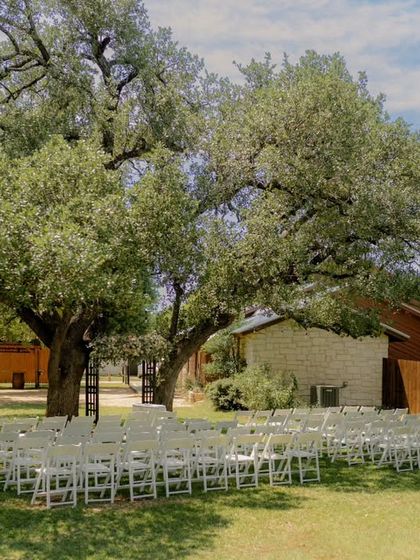 Destination Diaries photo 3