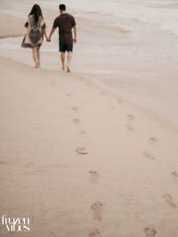 Pre-Wedding & Couple Photoshoots