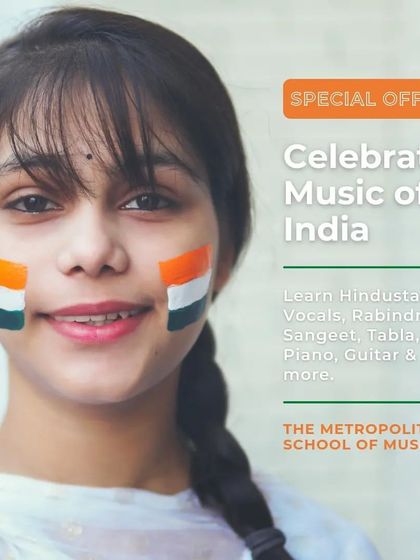 Our Community & Offers photo 4