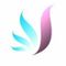 Essence Plastic Surgery Clinic