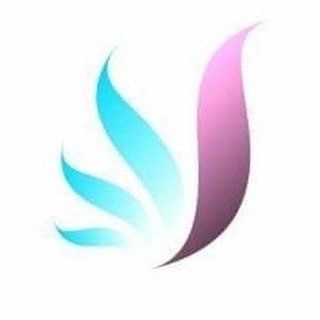 Essence Plastic Surgery Clinic