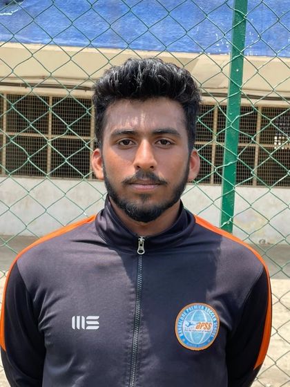 BPSS - Elite Player Development Program Our Stars: Pathways to Pro photo 85