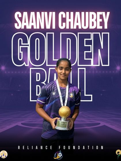 Player Spotlight: Our Stars photo 9