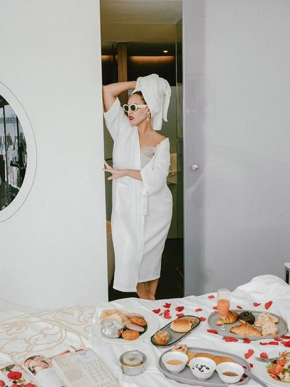 Lifestyle & Hospitality photo 21