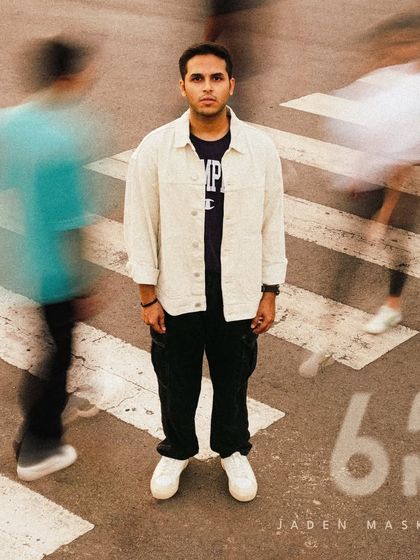 My Official Releases photo 4